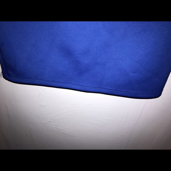 Dress - Picture 2 of 7